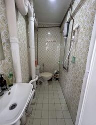 Blk 95 Old Airport Road (Geylang), HDB 3 Rooms #600191621